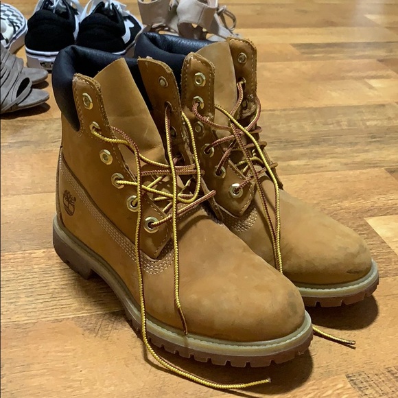 Timberland Shoes - Women Timberland Boots Timberland Shoes - Women Timberland Boots